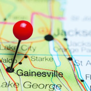 Gainesville1